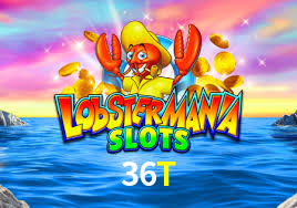 36T BET